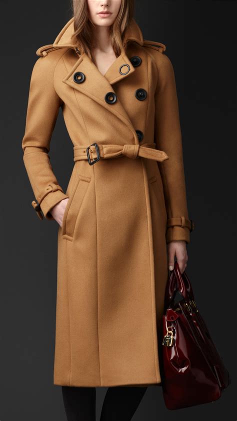 burberry trench coat made in china|women's zara burberry trench coat.